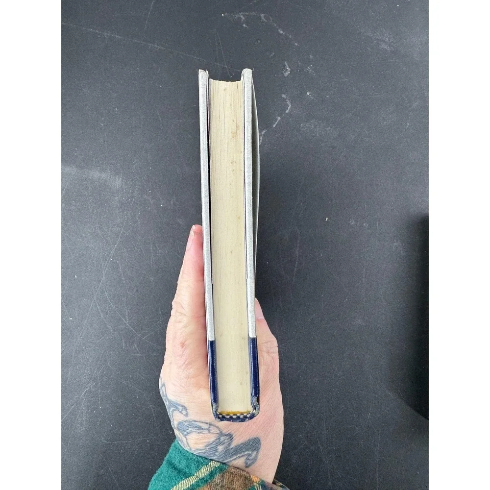 The Master Mariner Darken Ship Nicholas Monsarrat‎ 1981 First US Edition HC DJ